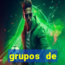 grupos de plataforma de jogos whatsapp